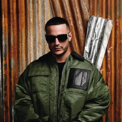 DJ Snake dévoile le sublime Paradise avec Bipolar Sunshine