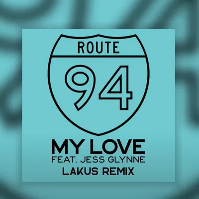 Coup de cœur FG : Lakus vous offre gratuitement son remix de My...