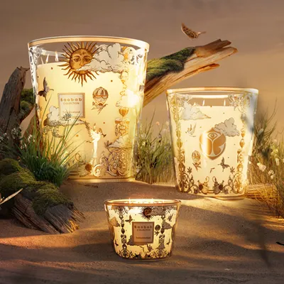 Tomorrowland ouvre une boutique à Ibiza