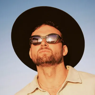 Monolink annonce la sortie d’un nouvel album 