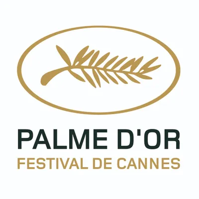 FG CHIC RIVIERA : L’ouverture du 78e Festival de Cannes 