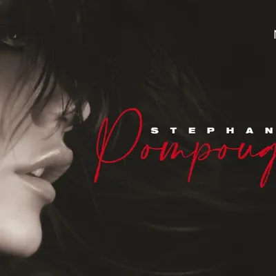 "Night in Paris", le nouvel album de Stéphane Pompougnac