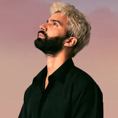 R3hab invité d'Antoine Baduel ce soir !