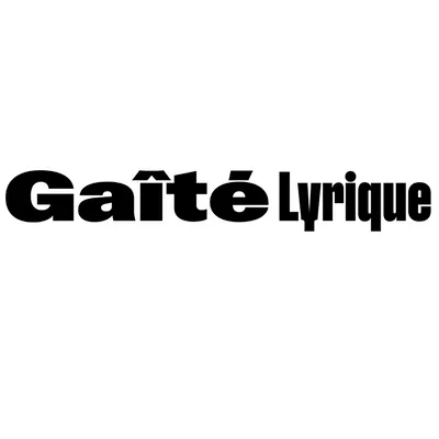 La Gaîté Lyrique évacuée à Paris