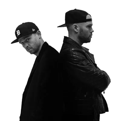 Music Story du jour : Solardo