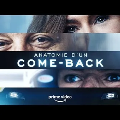 Le docu sur Renault "Anatomie d'un Come-Back" dispo sur les vols...
