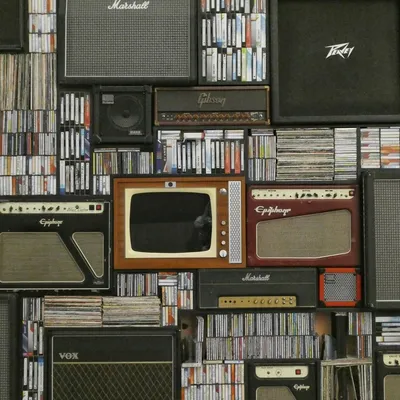 Music Story du jour : Années 2000, vol.3