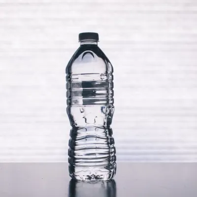 Le club zéro plastique fait le bilan de ses deux ans !