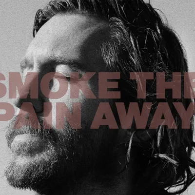 Nouveau single country, double résidence à Ibiza: Calvin Harris...