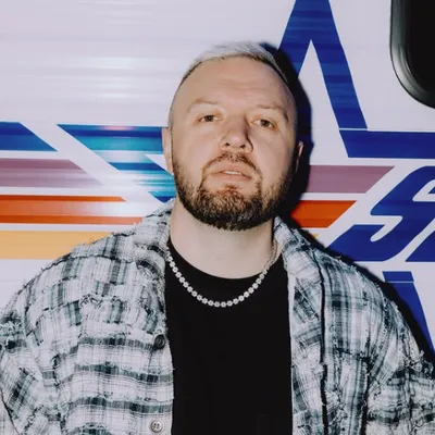 Chris Lake va-t-il sortir l’album de l’année ? 