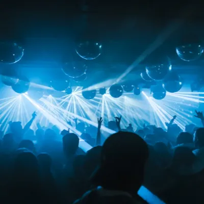 Une dizaine de clubs français viennent d'être labellisés "Club...