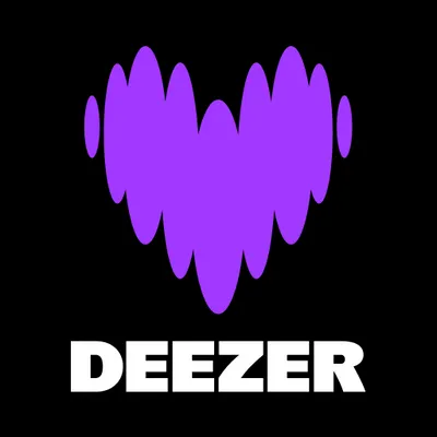 Deezer, enfin rentable !