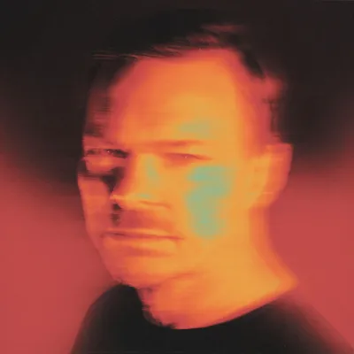 Music Story du jour : Pete Tong