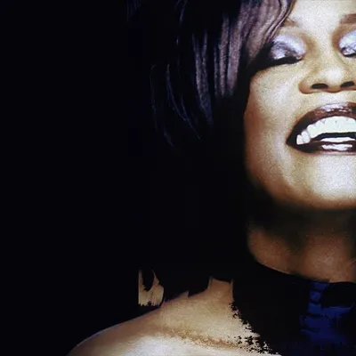 Au tour de Felix Jaehn de revisiter Whitney Houston