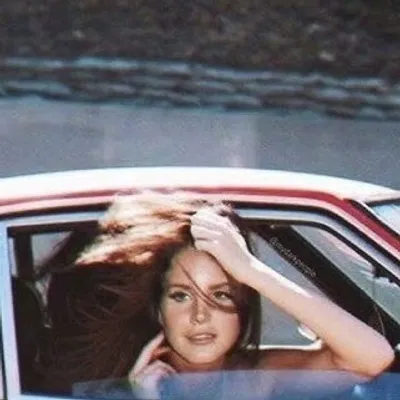 Gravagerz, le frénétique remixeur, revisite Summertime Sadness de...