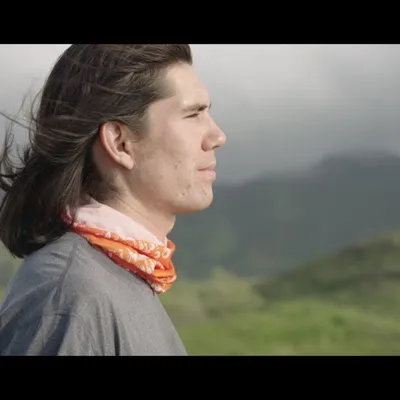 Gryffin reprend Dreams, ce tube de 1993 que vous connaissez tous