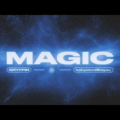 Avec Magic, Gryffin confirme son virage musical