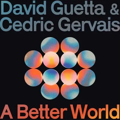 A quelques heures de sa première à UNVRS Ibiza, David Guetta sort...