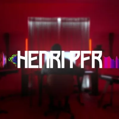 Henri PFR mélange les genres, le résultat est somptueux