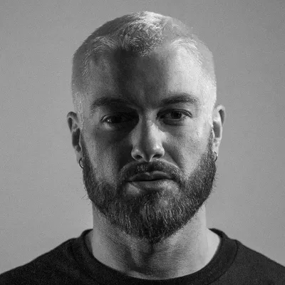 James Hype invité d'Antoine Baduel ce soir !
