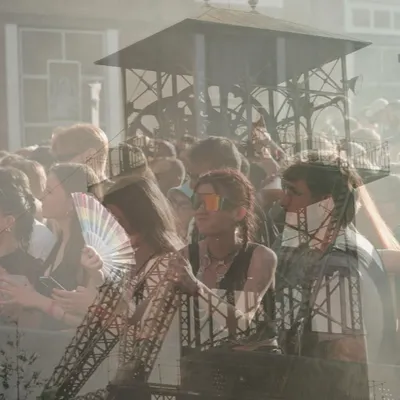 Le Name Festival s'apprête à vivre une édition historique