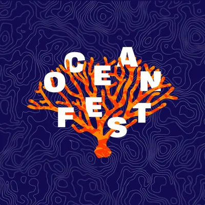 L’Ocean Fest de retour à Biarritz !