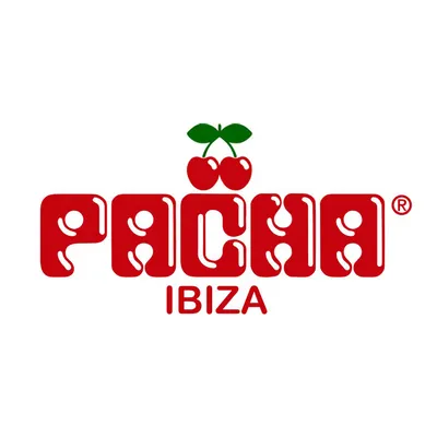 Music Story du jour : Pacha Ibiza