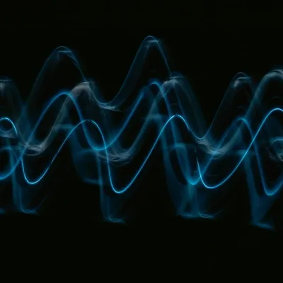 L’enclave sonore : l’audio que vous êtes seul à pouvoir entendre