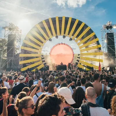 Le festival Peacock Society dévoile sa programmation finale 
