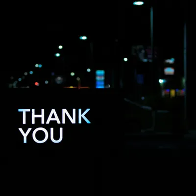 Merci : record historique pour nos audiences digitales ! 