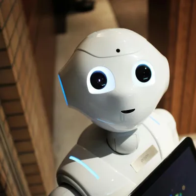 Intelligence artificielle : va-t-on sacrifier les droits d’auteur ?