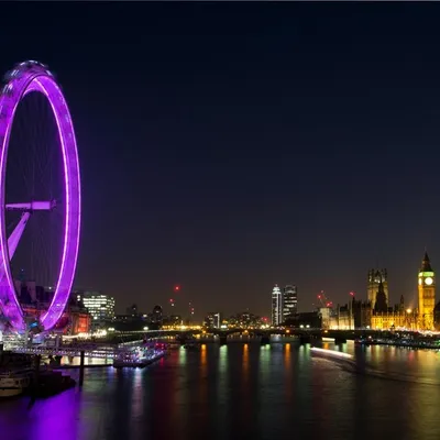 Londres cherche à sauver ses quartiers de nuit