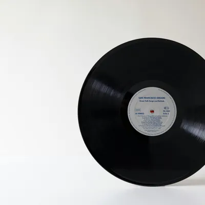 Vos minimix de la semaine : The Magician, Année 2013…