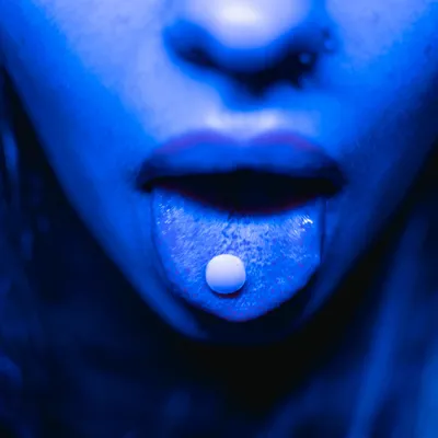 Berlin lance des tests de dépistage aux drogues, gratuits et anonymes