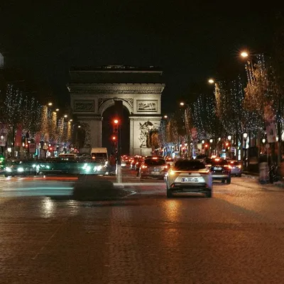 La vie nocturne s’invite dans les élections municipales à Paris