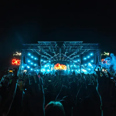Concerts, tournées : fin de l’euphorie ?