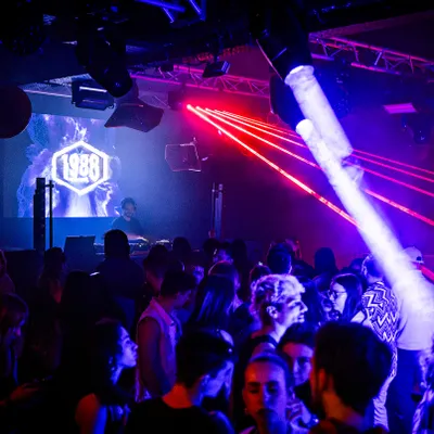 Le 1988 Live Club rouvre ses portes demain, mais va-t-il convaincre ?