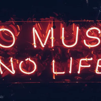 Le marché français de la musique se porte très bien 