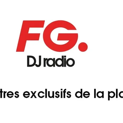 LES TITRES EXCLUSIFS DE LA PLAYLIST FG