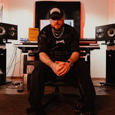  Tony Romera signe le titre Time To Move sur le label Toolroom 