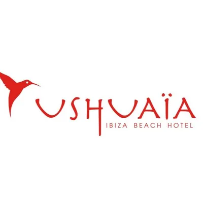 Music Story du jour : Ushuaia Ibiza