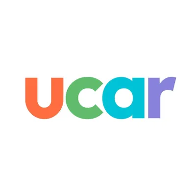 UCAR LONS