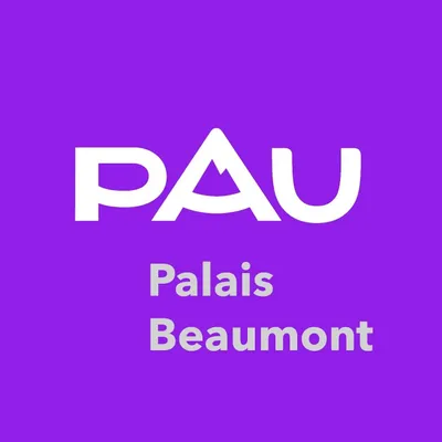 PALAIS BEAUMONT 