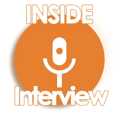 Interview de Sabrina "Move by Sab" à Lons, sur Radio Inside