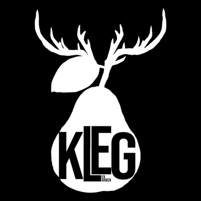 Festival de KLEG : du 8 au 11 mai à Cléguérec