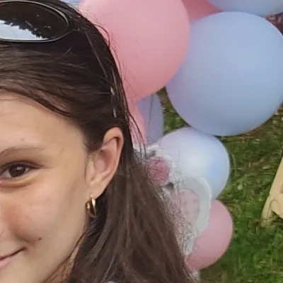 Disparition d'une adolescente à Saint-Girons : appel à témoins