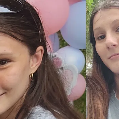 Andjalie retrouvée à Carcassonne : une fugue qui se termine bien