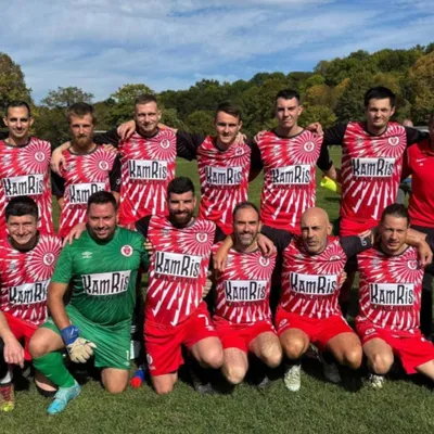 Coupe d’Ariège : Séronais, Belpech et Mas-d’Azil qualifiés