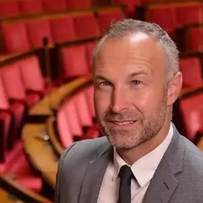 L’Ariégeois Laurent Panifous nommé ministre délégué chargé des...
