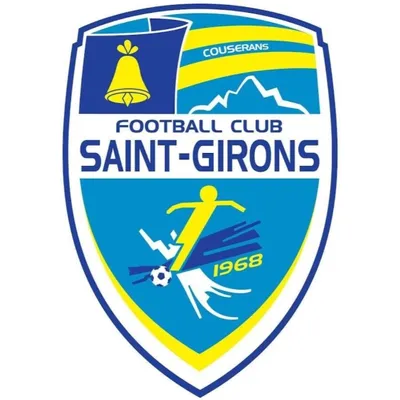 La poule du FCSG en Régionale 3 est connue